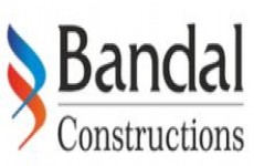 Bandal Constructions